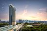 1 Bedroom Condo for sale in Miti Chiva Kaset Station, Sena Nikhom, Bangkok near BTS Kasetsart University