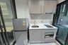 1 Bedroom Condo for sale in Life Asoke Rama 9, Makkasan, Bangkok near MRT Phra Ram 9