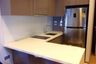1 Bedroom Condo for rent in Khlong Toei Nuea, Bangkok near BTS Nana