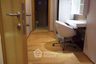 1 Bedroom Condo for rent in Khlong Toei Nuea, Bangkok near BTS Nana