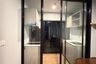 1 Bedroom Condo for rent in NUE Evo Ari, Sam Sen Nai, Bangkok near BTS Ari