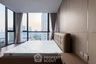 3 Bedroom Condo for rent in Supalai Icon Sathorn, Thung Maha Mek, Bangkok near MRT Lumpini