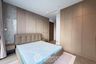 3 Bedroom Condo for rent in Supalai Icon Sathorn, Thung Maha Mek, Bangkok near MRT Lumpini