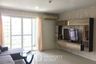 2 Bedroom Condo for sale in Le Celeste Rama 9 - Srinakarin, Hua Mak, Bangkok near MRT Si Kritha