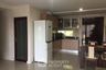 2 Bedroom Condo for sale in Le Celeste Rama 9 - Srinakarin, Hua Mak, Bangkok near MRT Si Kritha