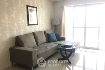 2 Bedroom Condo for sale in Le Celeste Rama 9 - Srinakarin, Hua Mak, Bangkok near MRT Si Kritha
