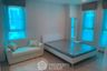 1 Bedroom Condo for rent in The Seed Terre Ratchayothin, Lat Yao, Bangkok near MRT Phahon Yothin