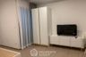 1 Bedroom Condo for rent in The Seed Terre Ratchayothin, Lat Yao, Bangkok near MRT Phahon Yothin