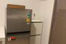 1 Bedroom Condo for rent in The Seed Terre Ratchayothin, Lat Yao, Bangkok near MRT Phahon Yothin