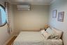 3 Bedroom Condo for rent in Modern Home Tower The Exclusive, Chong Nonsi, Bangkok