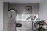 2 Bedroom Condo for Sale or Rent in RHYTHM Ekkamai, Khlong Tan Nuea, Bangkok near BTS Ekkamai