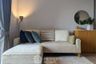 2 Bedroom Condo for Sale or Rent in RHYTHM Ekkamai, Khlong Tan Nuea, Bangkok near BTS Ekkamai