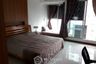1 Bedroom Condo for rent in The Address Siam-Ratchathewi, Thanon Phetchaburi, Bangkok near BTS Ratchathewi