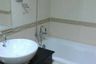 1 Bedroom Condo for rent in The Address Siam-Ratchathewi, Thanon Phetchaburi, Bangkok near BTS Ratchathewi