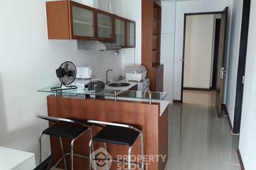 1 Bedroom Condo for rent in The Address Siam-Ratchathewi, Thanon Phetchaburi, Bangkok near BTS Ratchathewi