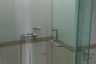 1 Bedroom Condo for rent in The Address Siam-Ratchathewi, Thanon Phetchaburi, Bangkok near BTS Ratchathewi