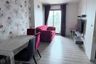 2 Bedroom Condo for sale in Centric Ratchada - Suthisan, Din Daeng, Bangkok near MRT Sutthisan