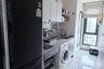2 Bedroom Condo for sale in Centric Ratchada - Suthisan, Din Daeng, Bangkok near MRT Sutthisan