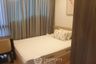 2 Bedroom Condo for Sale or Rent in The Nest Sukhumvit 64, Bang Chak, Bangkok near BTS Punnawithi