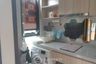 2 Bedroom Condo for Sale or Rent in The Nest Sukhumvit 64, Bang Chak, Bangkok near BTS Punnawithi