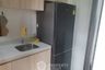 2 Bedroom Condo for Sale or Rent in The Nest Sukhumvit 64, Bang Chak, Bangkok near BTS Punnawithi