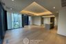 3 Bedroom Condo for sale in Tonson One Residence, Lumpini, Bangkok near BTS Ploen Chit