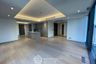 3 Bedroom Condo for sale in Tonson One Residence, Lumpini, Bangkok near BTS Ploen Chit