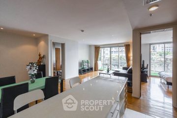2 Bedroom Condo for sale in The Legend Saladaeng, Silom, Bangkok near MRT Silom