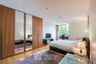 2 Bedroom Condo for sale in The Legend Saladaeng, Silom, Bangkok near MRT Silom