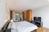2 Bedroom Condo for sale in The Legend Saladaeng, Silom, Bangkok near MRT Silom