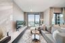 2 Bedroom Condo for sale in CIELA Sripatum, Lat Yao, Bangkok near BTS Bang Bua