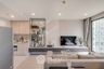 2 Bedroom Condo for sale in CIELA Sripatum, Lat Yao, Bangkok near BTS Bang Bua