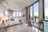 2 Bedroom Condo for sale in CIELA Sripatum, Lat Yao, Bangkok near BTS Bang Bua