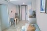 1 Bedroom Condo for sale in OKA HAUS Sukhumvit 36, Khlong Tan, Bangkok near BTS Thong Lo