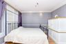 3 Bedroom Condo for Sale or Rent in Langsuan Ville, Lumpini, Bangkok near BTS Chit Lom