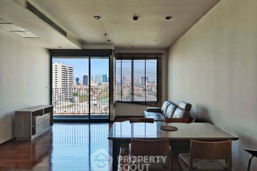 2 Bedroom Condo for sale in The Parco condominium, Thung Maha Mek, Bangkok