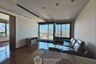 2 Bedroom Condo for sale in The Parco condominium, Thung Maha Mek, Bangkok