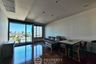2 Bedroom Condo for sale in The Parco condominium, Thung Maha Mek, Bangkok