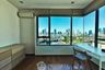 2 Bedroom Condo for sale in The Parco condominium, Thung Maha Mek, Bangkok