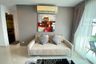 1 Bedroom Condo for sale in The Vision, Nong Prue, Chonburi