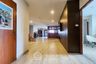 3 Bedroom Condo for sale in Fifty Fifth Tower, Khlong Tan Nuea, Bangkok near BTS Thong Lo