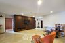 3 Bedroom Condo for sale in Fifty Fifth Tower, Khlong Tan Nuea, Bangkok near BTS Thong Lo