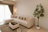 5 Bedroom House for Sale or Rent in Grand Bangkok Boulevard Rama 9, Saphan Sung, Bangkok