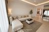 5 Bedroom House for Sale or Rent in Grand Bangkok Boulevard Rama 9, Saphan Sung, Bangkok