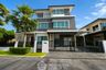 5 Bedroom House for Sale or Rent in Grand Bangkok Boulevard Rama 9, Saphan Sung, Bangkok