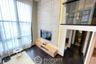 2 Bedroom Condo for sale in Park Origin Thonglor, Khlong Tan Nuea, Bangkok