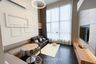 2 Bedroom Condo for sale in Park Origin Thonglor, Khlong Tan Nuea, Bangkok