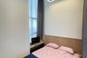 2 Bedroom Condo for sale in Park Origin Thonglor, Khlong Tan Nuea, Bangkok
