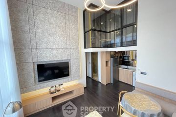 2 Bedroom Condo for sale in Park Origin Thonglor, Khlong Tan Nuea, Bangkok