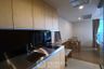 1 Bedroom Condo for sale in Siamese Gioia, Khlong Toei Nuea, Bangkok near MRT Phetchaburi